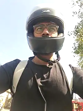 Snapshot of YoursThickDick chatting on February 15, 2026, 7:20 am YoursThickDick online show from February 15, 2026, 7:20 am