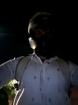 YoursThickDick online show from March 13, 2026, 3:39 pm