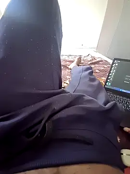 Snapshot of YoursThickDick chatting on February 8, 2026, 6:00 am YoursThickDick online show from February 8, 2026, 6:00 am