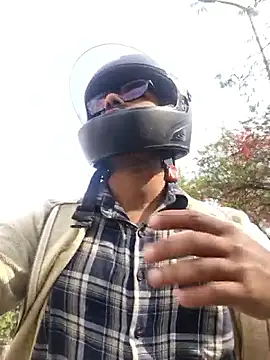 Snapshot of YoursThickDick chatting on February 21, 2026, 9:00 am YoursThickDick online show from February 21, 2026, 9:00 am