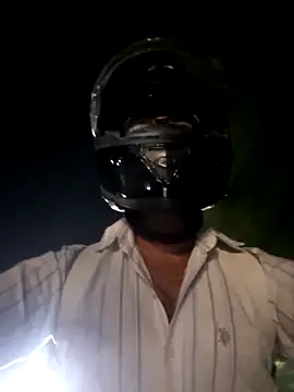 YoursThickDick online show from April 10, 2026, 4:25 pm