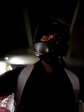 YoursThickDick online show from April 7, 2026, 4:09 pm