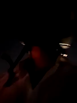 YoursThickDick online show from October 22, 2025, 4:28 pm