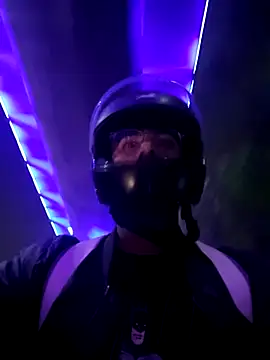 YoursThickDick online show from October 30, 2025, 4:04 pm