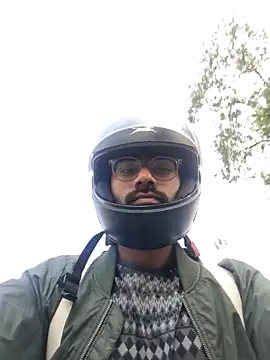 YoursThickDick online show from November 1, 2025, 10:20 am