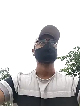 YoursThickDick online show from October 28, 2025, 3:07 am