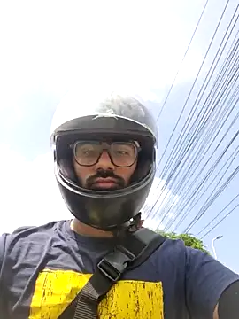 YoursThickDick online show from October 3, 2025, 6:26 am