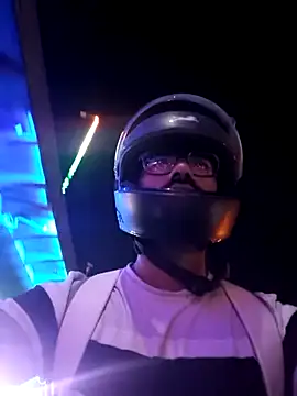 YoursThickDick online show from September 24, 2025, 4:02 pm