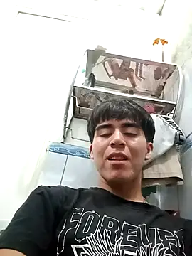 Snapshot of Babydemilk chatting on April 15, 2026, 4:07 am Babydemilk online show from April 15, 2026, 4:07 am