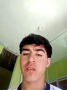 Snapshot of Babydemilk chatting on April 12, 2026, 4:54 pm Babydemilk online show from April 12, 2026, 4:54 pm