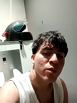 Babydemilk online show from July 15, 2026, 2:18 am