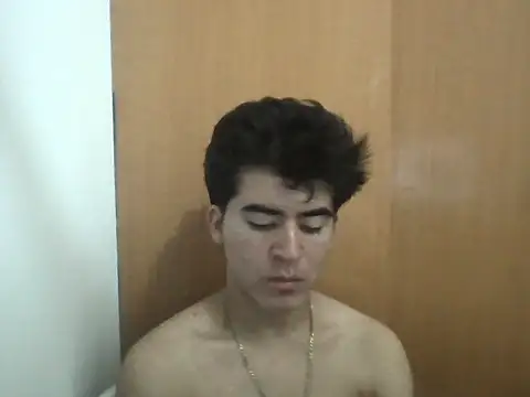 Snapshot of Babydemilk chatting on March 25, 2026, 3:17 am Babydemilk online show from March 25, 2026, 3:17 am