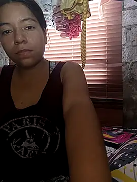 Aley 2025 online show from November 13, 2025, 4:00 pm