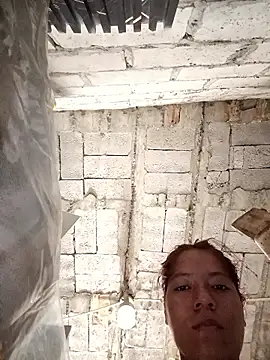 Aley 2025 online show from January 8, 2026, 7:09 pm