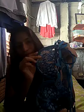 Aley 2025 online show from September 11, 2025, 5:35 pm