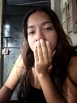 Aley 2025 online show from October 4, 2025, 4:14 am