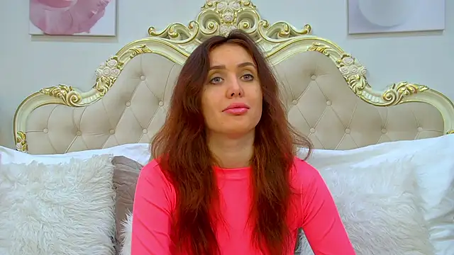 Snapshot of SherryBaers chatting on November 26, 2025, 6:24 am SherryBaers online show from November 26, 2025, 6:24 am