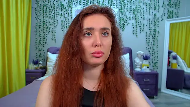 Snapshot of SherryBaers chatting on November 14, 2025, 7:12 am SherryBaers online show from November 14, 2025, 7:12 am