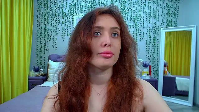 Snapshot of SherryBaers chatting on November 25, 2025, 6:25 am SherryBaers online show from November 25, 2025, 6:25 am