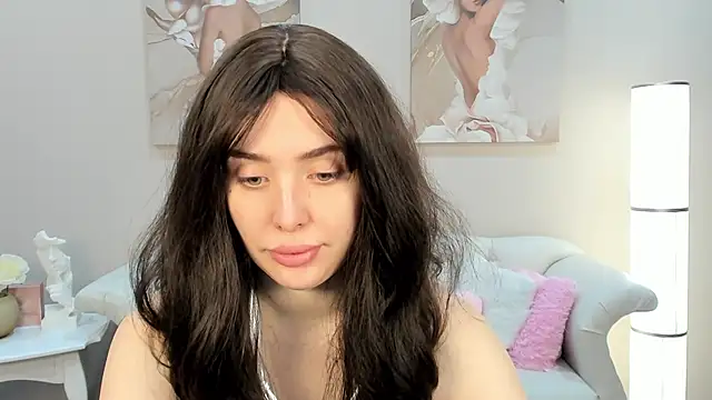 SherryBaers online show from February 20, 2026, 6:26 am