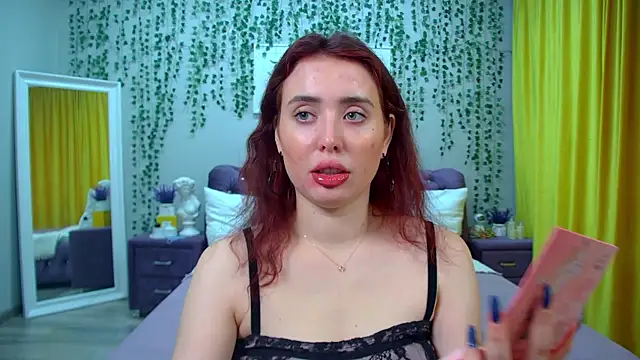 Snapshot of SherryBaers chatting on October 24, 2025, 6:12 am SherryBaers online show from October 24, 2025, 6:12 am