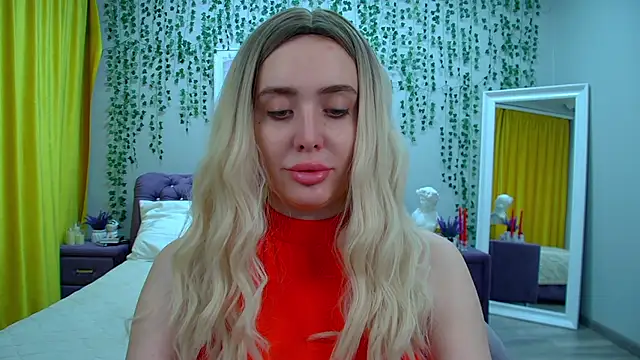 SherryBaers online show from March 31, 2026, 6:26 am