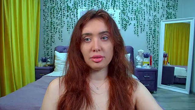 Snapshot of SherryBaers chatting on November 18, 2025, 6:39 am SherryBaers online show from November 18, 2025, 6:39 am