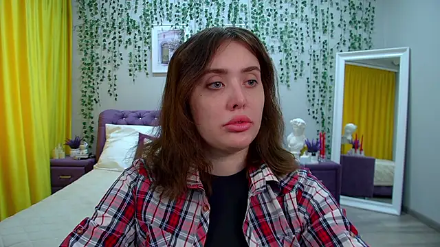 SherryBaers online show from March 29, 2026, 6:26 am