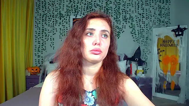 Snapshot of SherryBaers chatting on November 1, 2025, 6:08 am SherryBaers online show from November 1, 2025, 6:08 am