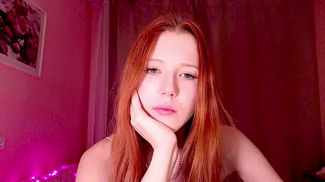 Eli Vibe online show from December 14, 2025, 1:34 am