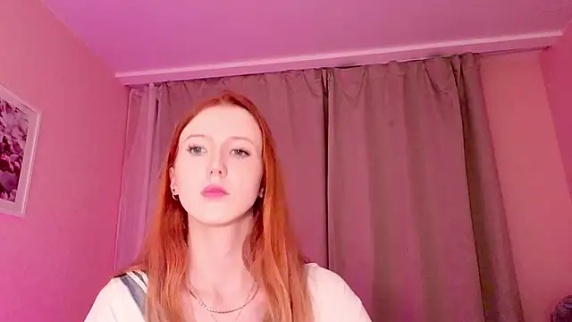 Eli Vibe online show from September 10, 2025, 1:59 am