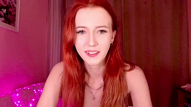 Eli Vibe online show from November 1, 2025, 10:36 pm