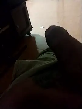 Yayoope online show from January 15, 2026, 6:28 am