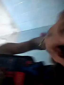 Yayoope online show from December 17, 2025, 11:32 pm