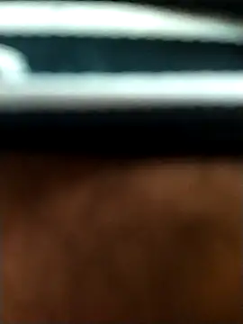 8inches DelhiBOY online show from November 5, 2025, 12:08 pm