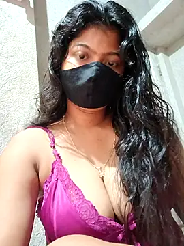 DiyaRoy49 online show from October 2, 2025, 7:34 am