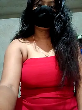 DiyaRoy49 online show from October 4, 2025, 10:06 am