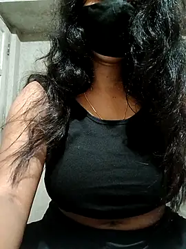 DiyaRoy49 online show from October 7, 2025, 3:35 pm