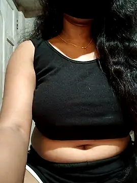 DiyaRoy49 online show from November 19, 2025, 6:46 am