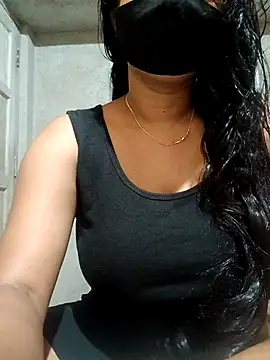 DiyaRoy49 online show from October 16, 2025, 10:12 am