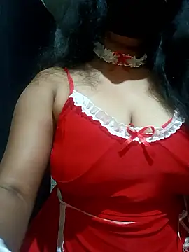 DiyaRoy49 online show from January 11, 2026, 10:44 am