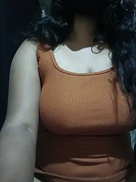 DiyaRoy49 online show from March 6, 2026, 7:53 pm