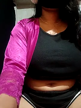 DiyaRoy49 online show from November 29, 2025, 6:52 pm