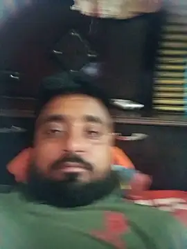 Raju fuckerr online show from June 4, 2026, 3:55 am