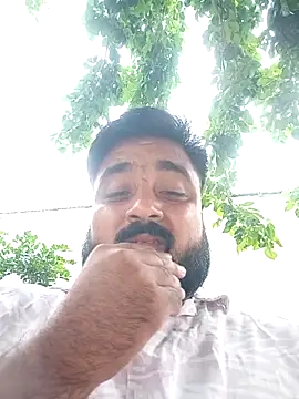 Raju fuckerr online show from September 30, 2025, 7:36 am