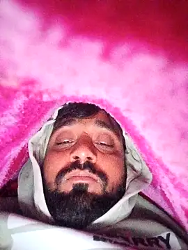 Raju fuckerr online show from November 20, 2025, 12:22 am