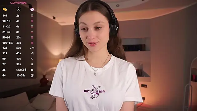 MercBoone online show from November 5, 2025, 4:54 pm