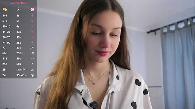 MercBoone online show from March 24, 2026, 8:47 am