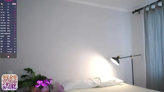 MercBoone online show from April 11, 2026, 7:45 am