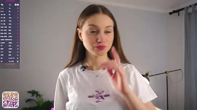 MercBoone online show from April 22, 2026, 9:49 am